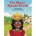 The Queen Speaks Creole