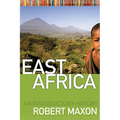 East Africa: An Introductory History