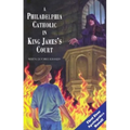 A Philadelphia Catholic in King James's Court