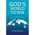 God's World to Win: The Story of Operation World