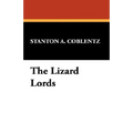 The Lizard Lords
