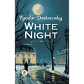 White Night (Spanish Edition)