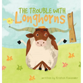 The Trouble With Longhorns