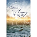 Come Away With Me