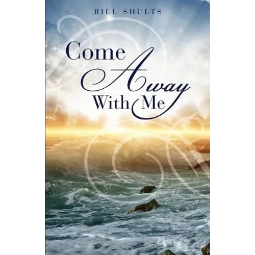 Come Away With Me