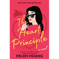 The Heart Principle