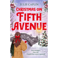 Christmas on Fifth Avenue