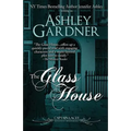 The Glass House