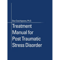 Treatment Manual for Post Traumatic Stress Disorder