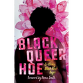 Black Queer Hoe