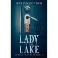 Lady in the Lake