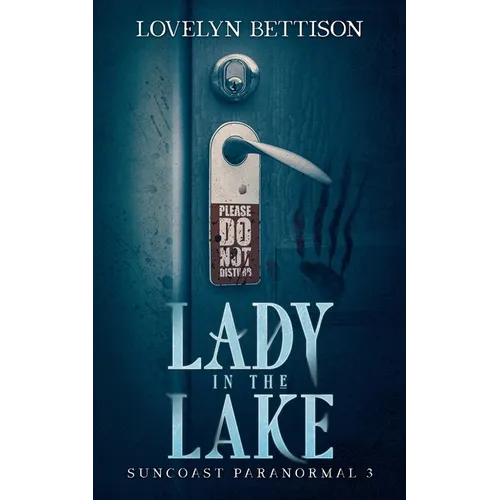Lady in the Lake