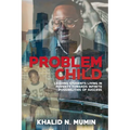 Problem Child: Leading Students Living in Poverty Towards Infinite Possibilities of Success