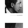 Vintage Hughes