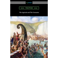 The Agricola and The Germania
