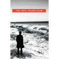 The Jekyl Island Club: A John Le Brun Novel, Book 1