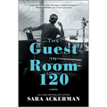 The Guest in Room 120