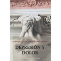 Depresión Y Dolor