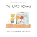 The Cat's Pajamas