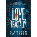Love, Fractally