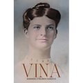 Vina
