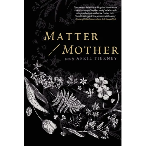 Matter / Mother