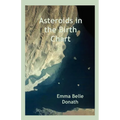 Asteroids in the Birth Chart
