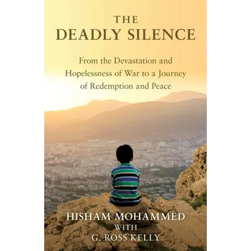 The Deadly Silence