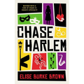 Chase Harlem