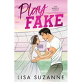 Play Fake