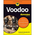 Voodoo for Dummies
