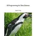 R Programming for Data Science