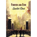 Forever and Ever: Devotional Poems