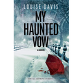 My Haunted Vow