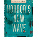 Horror's New Wave: 15 Years of Blumhouse