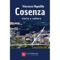 Cosenza. Storia E Cultura