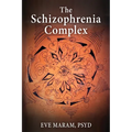 The Schizophrenia Complex