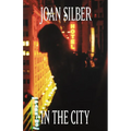 In the City