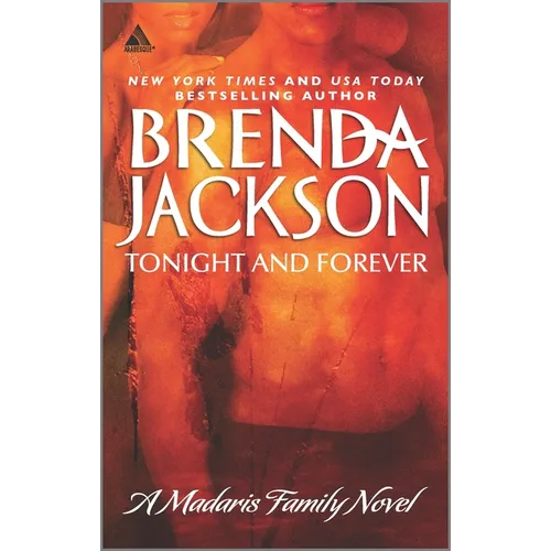 Tonight and Forever