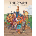 The Symph: In Search of Harmony