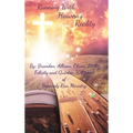 Running With Heaven's Reality