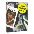 Punk Perfect Awful: Beat: The Little Magazine That Could ...and Did.