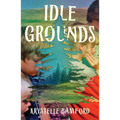 Idle Grounds