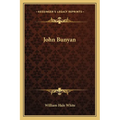 John Bunyan