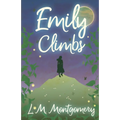 Emily Climbs