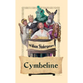 Cymbeline