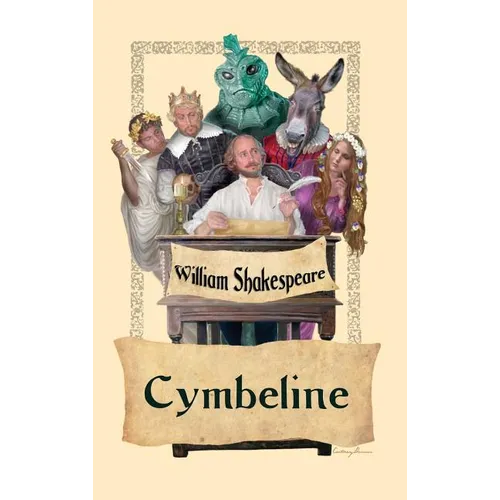 Cymbeline