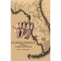 Florida Fossils: Land Animals