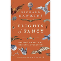 Flights of Fancy: Defying Gravity by Design and Evolution