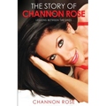 The Story Of Channon Rose Lessons Between The Lines